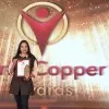 HARSHITA JAIN