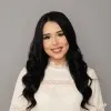 Alyssa Villarreal