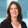 Diane Olivero