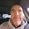 David Herriott