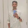 Dhasagoni Sandeep