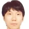 YoungHun Kang