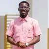 Nathaniel Appiah