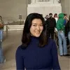 Cam Nguyen