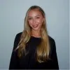 Katelin Kruger