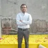 Chirag Mehta
