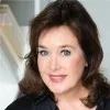 Stephanie Connelly