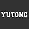 Yutong Han