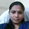 Devika Sivakumar