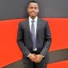 Peter Bokango