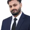 Prabhat Rajput