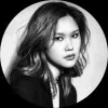 Hanchao Yao