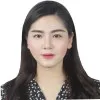 Sin Ying
