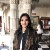 Stuti Shah