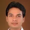 Chandan Kumar