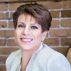 Debi Zaas
