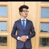 Karthik