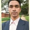 Gopesh Deka