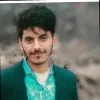 Kishan Singh