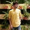 Aditya Chandel