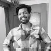 Aditya Singh