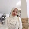 nadzirah subri