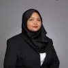Nurul Atiqah Mohd Sani