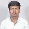 JAYDEEP BORICHA