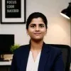 Kavitha Elangovan