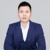 zhang tao