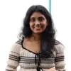 Nikhita Boyidapu
