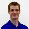 Matt Schmitt