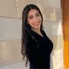 Aynur El Baddar