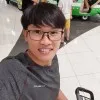 Tien Ban