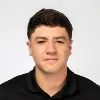 Conor Doyle