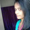 Malli Poornima sree