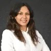 Subhikksha Senthil