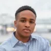 JaMarcus Parker