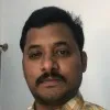Vamsi Muppalla