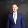 Thomas Yaegers
