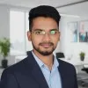 Pranay Kumar Patra