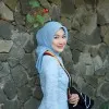 Kalika Rifdah Fadilah