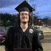 Bryce Hartley