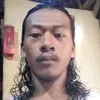 Ajisoko Jombang