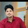 Narendra singh Tomar