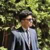 PAWAR PRAKASH