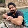 Ronak Dave