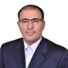 Jalal Kooli