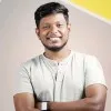 Niranjan Shetty