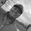 Gabriel Roybal